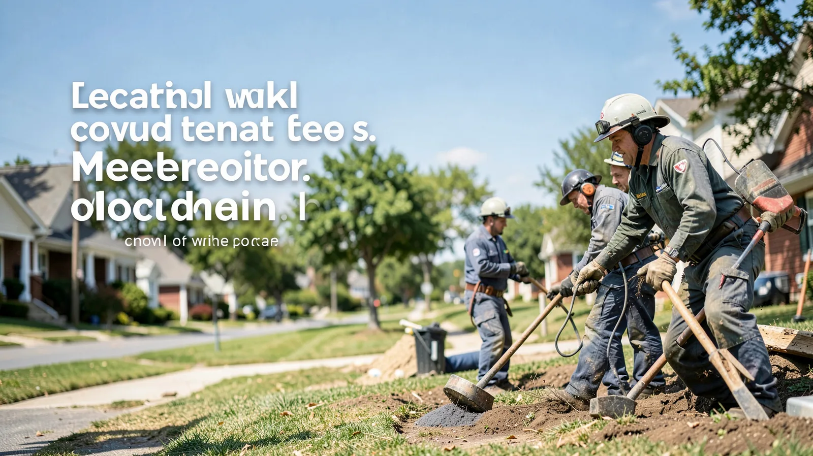 Mold Remediation in Nashville, OH near me